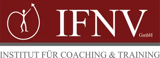 Kleines Logo des IFNV