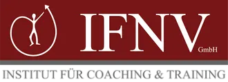 Logo des IFNV, Bildungsträger in der Region Hannover